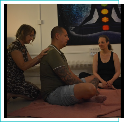 Apprendre-a-se-toucher