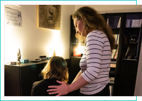 une-prise-en-charge-globale