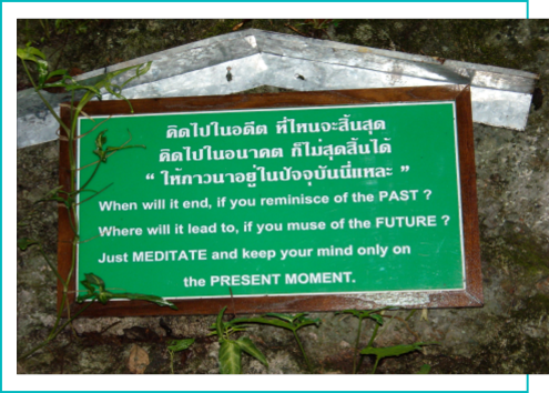 vivre-le-moment-present