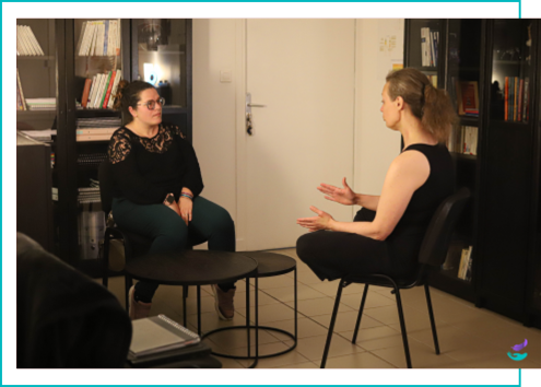 votre-seance-de-therapie-psycho-corporelle
