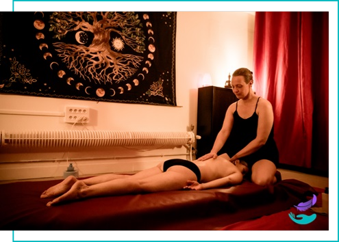 Massage-tantrique-a-troyes