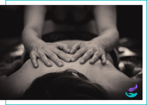 Savourer-l'instant-present