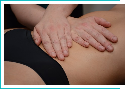 Massage-chi-nei-tsang