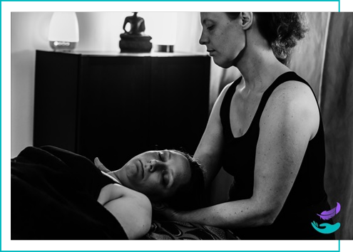 Massage-dos-nuque-et-crane