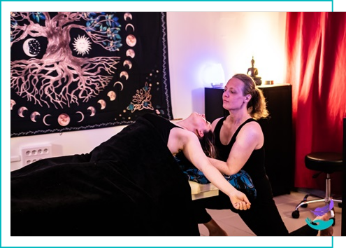 Massage-sensitif-a-troyes