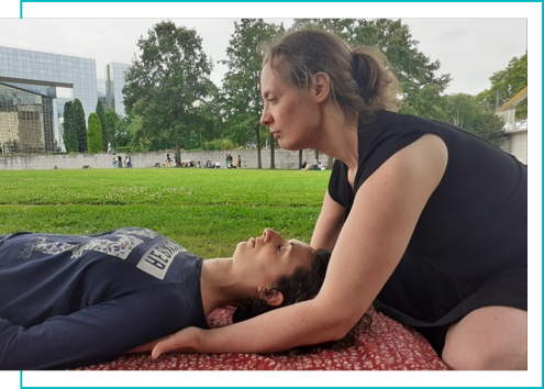 Humain-dans-son-ensemble