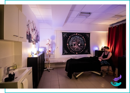 Liberer-les-croyances-limitantes