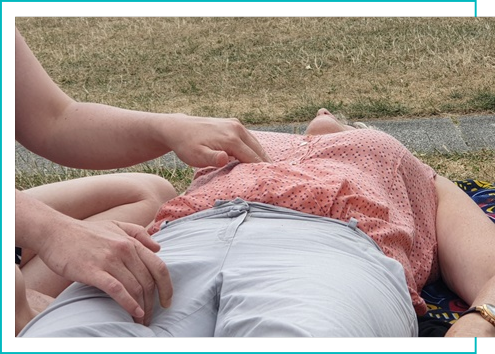 Decuirassage-energetique