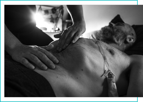 Traverser-la-maladie