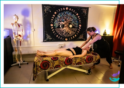 Lecture-therapeutique-a-troyes