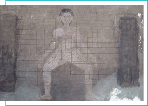 Les-meridiens-energetiques