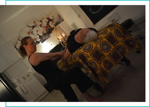 Rencontrer-ses-emotions