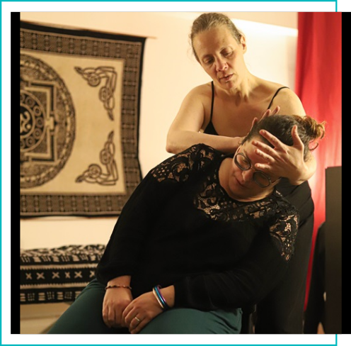 Somatotherapie-a-troyes